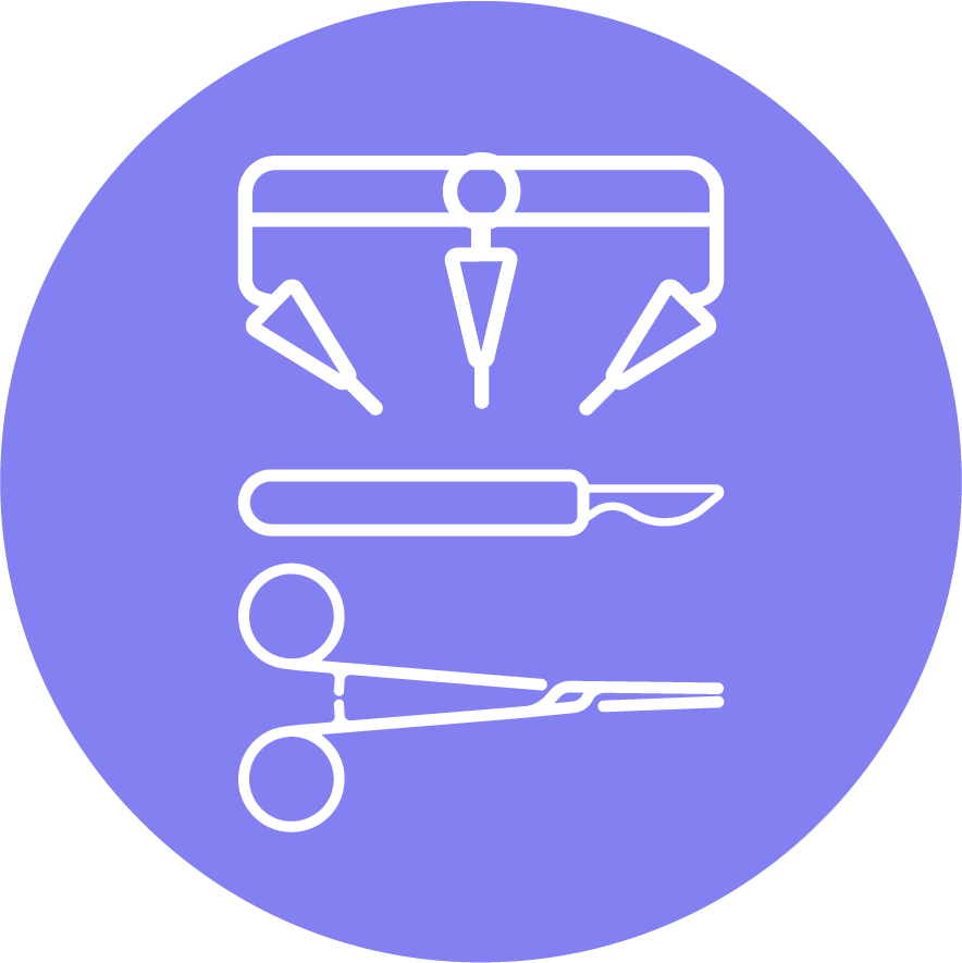 topic icon